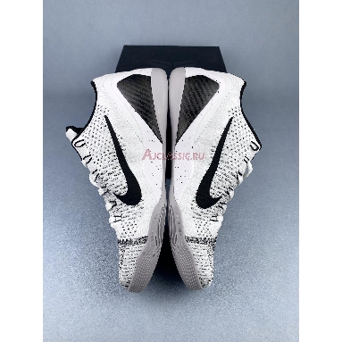 Buy Nike Kobe 9 Elite Low XDR "Beethoven" 653456-101 Quality Reps Replicas Shoes