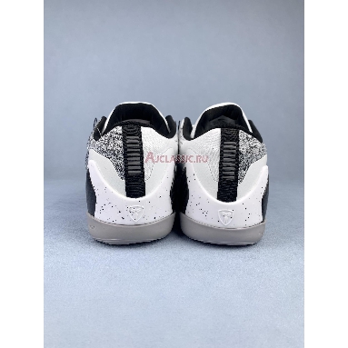 Buy Nike Kobe 9 Elite Low XDR "Beethoven" 653456-101 Quality Reps Replicas Shoes