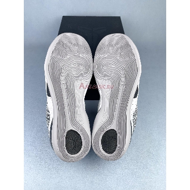 Buy Nike Kobe 9 Elite Low XDR "Beethoven" 653456-101 Quality Reps Replicas Shoes