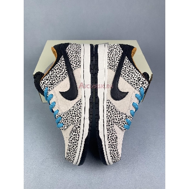 Buy Nike Dunk Low Pro SB "Electric Pack" FZ1233-002 Quality Reps Replicas Shoes