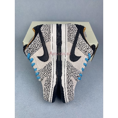 Buy Nike Dunk Low Pro SB "Electric Pack" FZ1233-002 Quality Reps Replicas Shoes