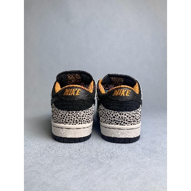 Buy Nike Dunk Low Pro SB "Electric Pack" FZ1233-002 Quality Reps Replicas Shoes