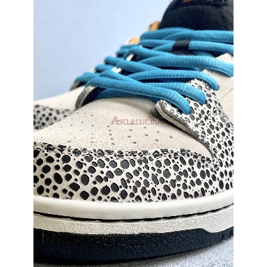 Buy Nike Dunk Low Pro SB "Electric Pack" FZ1233-002 Quality Reps Replicas Shoes