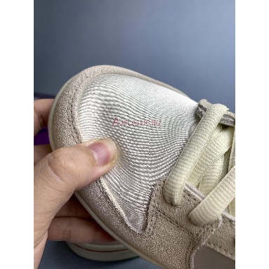 Buy Nike SB Dunk Low "City of Love" FZ5654-100-2 Quality Reps Replicas Shoes