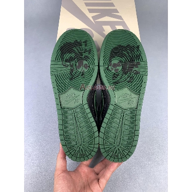 Buy THERE Skateboards x Nike Dunk Low SB "Ultra Humanized" HF7743-001 Quality Reps Replicas Shoes