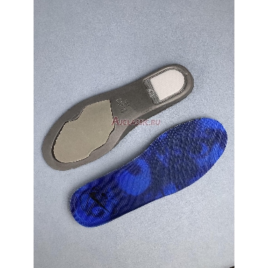 Buy THERE Skateboards x Nike Dunk Low SB "Ultra Humanized" HF7743-001 Quality Reps Replicas Shoes