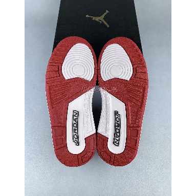 Buy Air Jordan Legacy 312 Low GS "Chicago Red" CD9054-116 Quality Reps Replicas Shoes