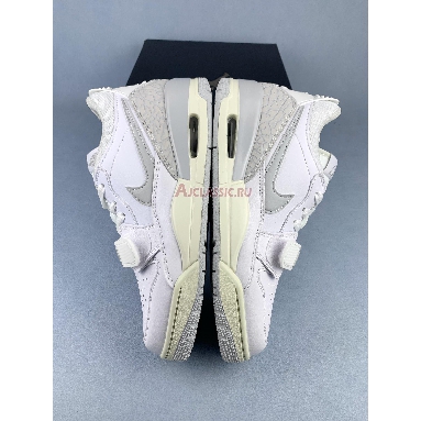 Buy Air Jordan Legacy 312 Low GS "Love" HJ3483-101 Quality Reps Replicas Shoes