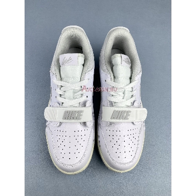 Buy Air Jordan Legacy 312 Low GS "Love" HJ3483-101 Quality Reps Replicas Shoes