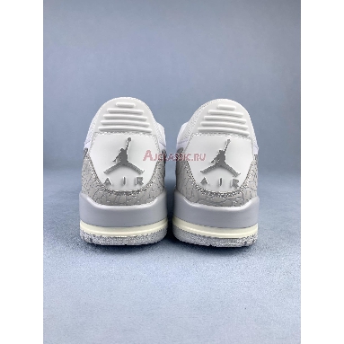 Buy Air Jordan Legacy 312 Low GS "Love" HJ3483-101 Quality Reps Replicas Shoes