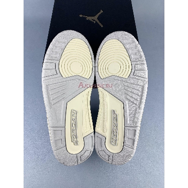 Buy Air Jordan Legacy 312 Low GS "Love" HJ3483-101 Quality Reps Replicas Shoes