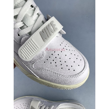 Buy Air Jordan Legacy 312 Low GS "Love" HJ3483-101 Quality Reps Replicas Shoes