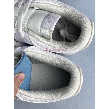 Buy Air Jordan Legacy 312 Low GS "Love" HJ3483-101 Quality Reps Replicas Shoes