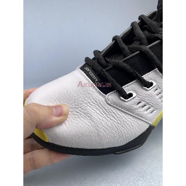 Buy Air Jordan 17 Retro Low SP "All Star - Lightning" 2024 FJ0395-100 Quality Reps Replicas Shoes