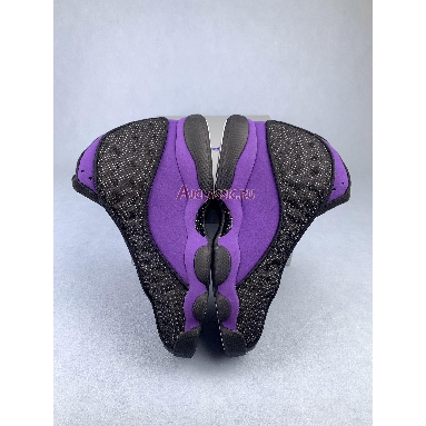 Buy Air Jordan 13 Retro "Court Purple" DJ5982-015-2 Quality Reps Replicas Shoes