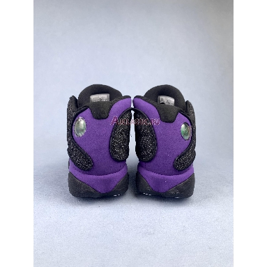 Buy Air Jordan 13 Retro "Court Purple" DJ5982-015-2 Quality Reps Replicas Shoes