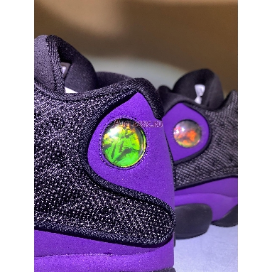 Buy Air Jordan 13 Retro "Court Purple" DJ5982-015-2 Quality Reps Replicas Shoes