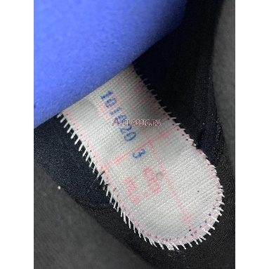 Buy Air Jordan 13 Retro "Court Purple" DJ5982-015-2 Quality Reps Replicas Shoes