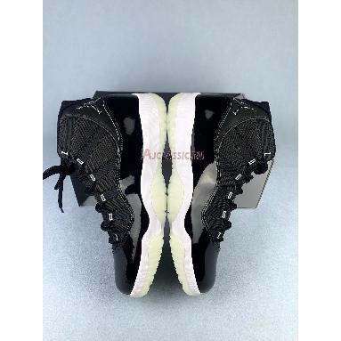 Buy Air Jordan 11 Retro "Jubilee / 25th Anniversary" CT8012-011-3 Quality Reps Replicas Shoes