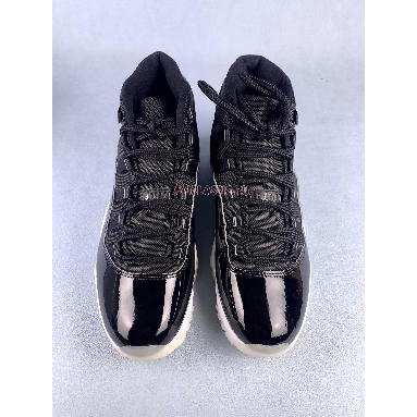 Buy Air Jordan 11 Retro "Jubilee / 25th Anniversary" CT8012-011-3 Quality Reps Replicas Shoes