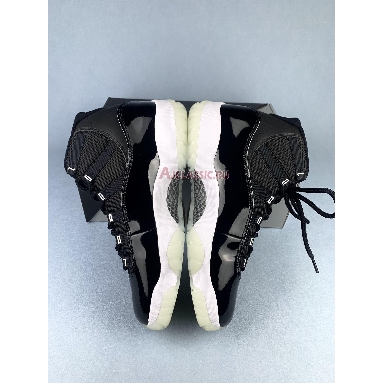 Buy Air Jordan 11 Retro "Jubilee / 25th Anniversary" CT8012-011-3 Quality Reps Replicas Shoes