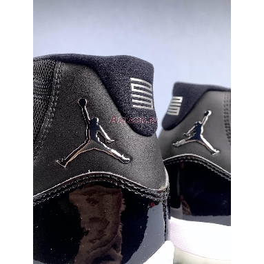 Buy Air Jordan 11 Retro "Jubilee / 25th Anniversary" CT8012-011-3 Quality Reps Replicas Shoes