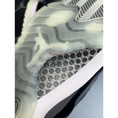 Buy Air Jordan 11 Retro "Jubilee / 25th Anniversary" CT8012-011-3 Quality Reps Replicas Shoes