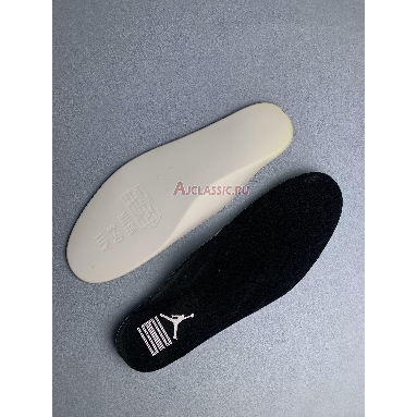 Buy Air Jordan 11 Retro "Jubilee / 25th Anniversary" CT8012-011-3 Quality Reps Replicas Shoes