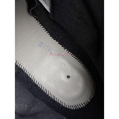 Buy Air Jordan 11 Retro "Jubilee / 25th Anniversary" CT8012-011-3 Quality Reps Replicas Shoes