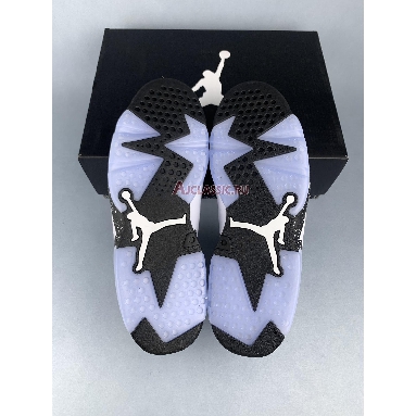 Buy Air Jordan 6 Retro "Reverse Oreo" CT8529-112 Quality Reps Replicas Shoes