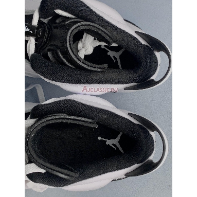 Buy Air Jordan 6 Retro "Reverse Oreo" CT8529-112 Quality Reps Replicas Shoes