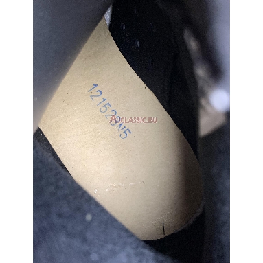 Buy Air Jordan 6 Retro "Reverse Oreo" CT8529-112 Quality Reps Replicas Shoes