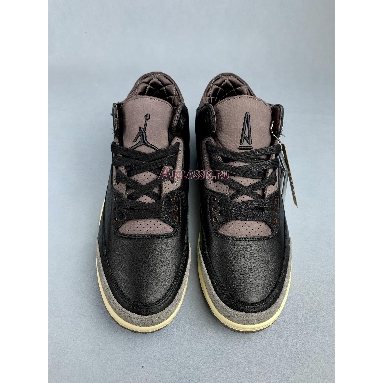Buy A Ma Maniere x Air Jordan 3 Retro "While You Were Sleeping" FZ4811-001 Quality Reps Replicas Shoes