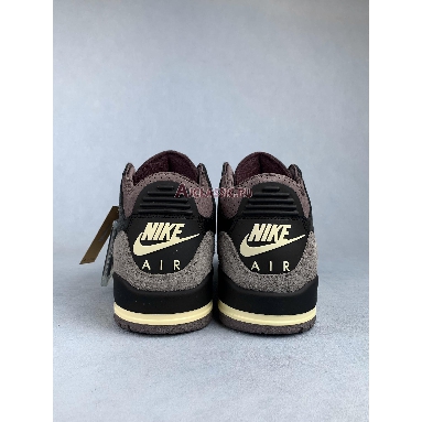 Buy A Ma Maniere x Air Jordan 3 Retro "While You Were Sleeping" FZ4811-001 Quality Reps Replicas Shoes