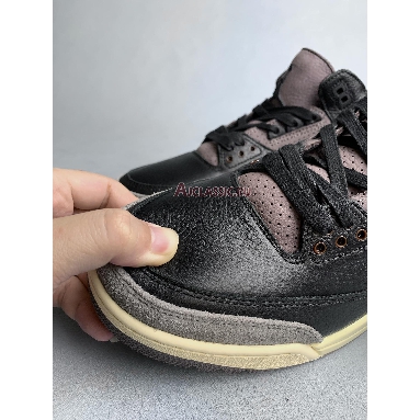 Buy A Ma Maniere x Air Jordan 3 Retro "While You Were Sleeping" FZ4811-001 Quality Reps Replicas Shoes