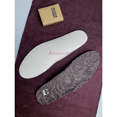 Buy A Ma Maniere x Air Jordan 3 Retro "While You Were Sleeping" FZ4811-001 Quality Reps Replicas Shoes