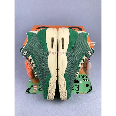 Buy Nina Chanel Abney x Air Jordan 3 Retro SP "Bicoastal" FZ7974-300 Quality Reps Replicas Shoes
