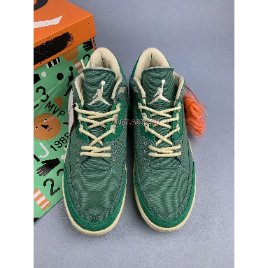 Buy Nina Chanel Abney x Air Jordan 3 Retro SP "Bicoastal" FZ7974-300 Quality Reps Replicas Shoes