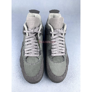 Buy Air Jordan 4 Retro SE "Wet Cement" FQ7928-001 Quality Reps Replicas Shoes
