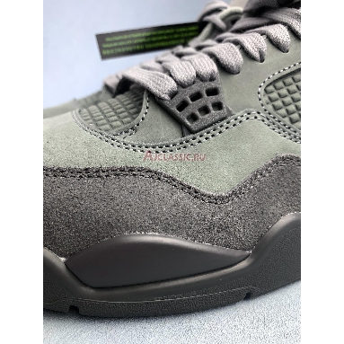 Buy Air Jordan 4 Retro SE "Wet Cement" FQ7928-001 Quality Reps Replicas Shoes