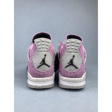 Buy Air Jordan 4 Retro "Orchid" AQ9129-501 Quality Reps Replicas Shoes
