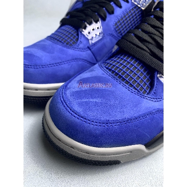 Buy Eminem x Air Jordan 4 Retro 2005 "Encore" JBM231-M19-C1 Quality Reps Replicas Shoes