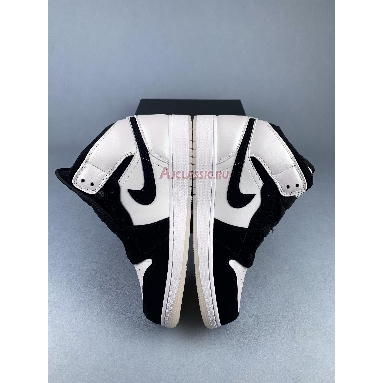 Buy Air Jordan 1 Mid SE "Diamond" DH6933-100-2 Quality Reps Replicas Shoes