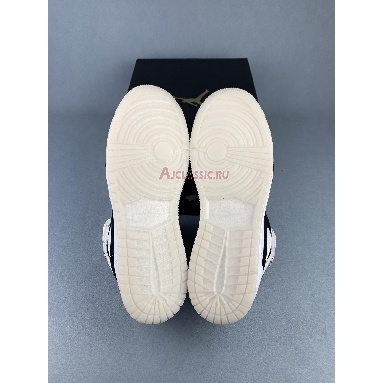 Buy Air Jordan 1 Mid SE "Diamond" DH6933-100-2 Quality Reps Replicas Shoes