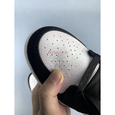 Buy Air Jordan 1 Mid SE "Diamond" DH6933-100-2 Quality Reps Replicas Shoes