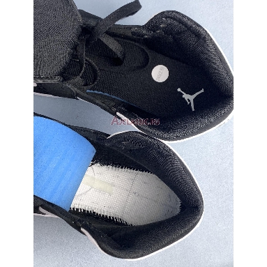 Buy Air Jordan 1 Mid SE "Diamond" DH6933-100-2 Quality Reps Replicas Shoes