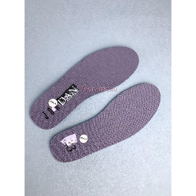 Buy Air Jordan 1 Low "Punk Rock" HF5759-101 Quality Reps Replicas Shoes