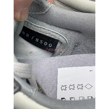 Buy Dior x Air Jordan 1 Low "Wolf Grey" CN8608-002-2 Quality Reps Replicas Shoes