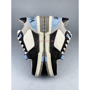 Buy Louis Vuitton LV Trainer Sneaker "Blue Grey Black" 1AC510 Quality Reps Replicas Shoes