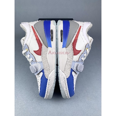 Buy Air Jordan Legacy 312 Low "Philippines" FN8902-161 Quality Reps Replicas Shoes
